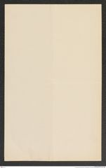 k.k. naturhistorisches Hofmuseum, Intendanzakten 1885-1896 (Hauer), Aktenzahl Z.170.h/1891, Seite 2